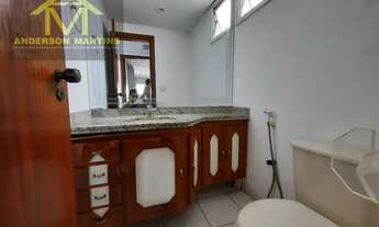 Imagem 2: Apartamento 4 quartos na Praia da Costa Cód.: 16995 z