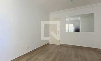 Imagem 3: Apartamento à Venda - Vila Augusta, 3 Quartos, 70 m2