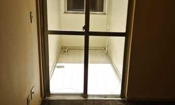 Imagem 2: Apto. 2 quartos, Centro