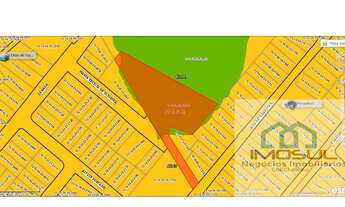 Imagem 4: Mini Chácara Itaum 4.105,00 m²