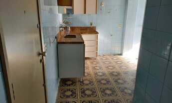 Imagem 7: Apartamento à 99 m² Ipanema - 3 quartos - Rio de Janeiro - RJ