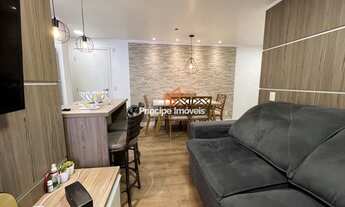 Imagem 3: Home Club no Floresta