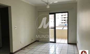 Imagem: Apartamento (tipo - padrao) 2 dormitórios