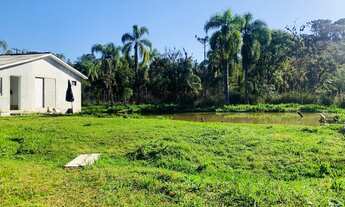 Imagem 3: Troca sitio Chácara com venda por R$320.000