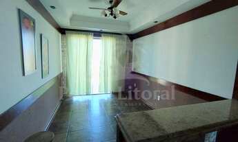 Imagem 6: Cobertura em Itaúna - Saquarema - RJ