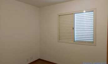 Imagem 6: APARTAMENTO - SUPER QUADRA MORUMBI - SP