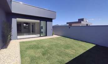 Imagem 3: Casa à venda, 2 quartos, 1 suíte, 2 vagas, Três Rios do Norte - Jaraguá do Sul/SC