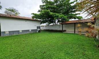 Imagem 7: Bela Casa - 3 Quartos - Iguabinha