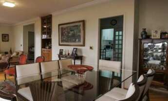 Imagem 3: APARTAMENTO - VILA MARIANA - SP