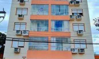 Imagem 3: APARTAMENTO Centro São Leopoldo