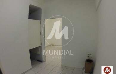 Imagem 4: Sala comercial (sala - edificio coml.) , elevador, em condomínio fechado