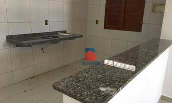 Imagem 4: Casa em Parnamirim com 2 quartos sendo 1 suíte na Liberdade Coopab Documentação Gratis mcm