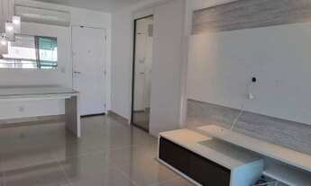 Imagem 5: Bourgogne Residences Gourmet - Freguesia - 3 qtos (1 suíte), Lazer completo