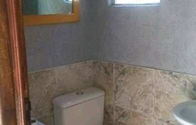 Imagem 5: Excelente casa na região de Piraporinha