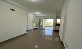 Imagem 2: Apartamento para locação no 11º no Condomínio Edifício Le Jardin, Indaiatuba/SP