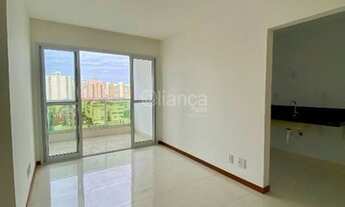 Imagem 6: Apartamento à venda, 2 quartos, 1 suíte, 1 vaga, Praia da Costa - Vila Velha/ES