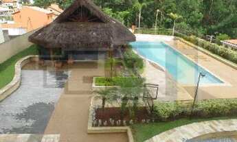 Imagem 7: DUPLEX - PANAMBY - SP