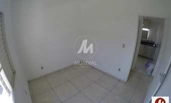 Imagem 6: Apartamento (tipo - padrao) 2 dormitórios, cozinha planejada, portaria 24hs, em condomínio