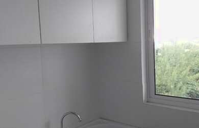 Imagem 5: 02 quartos com lazer completo