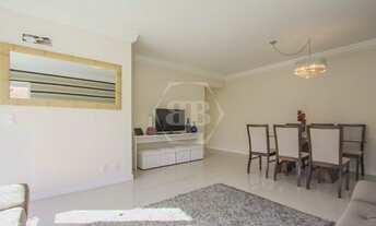 Imagem 4: PORTO ALEGRE - Apartamento Padrão - Boa Vista