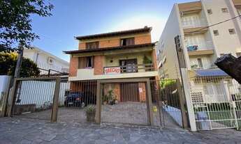 Imagem 5: PORTO ALEGRE - Casa Padrão - Cristo Redentor