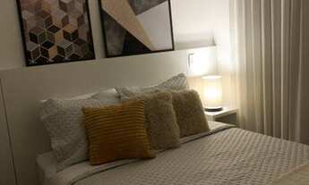 Imagem 5: APARTAMENTO - JARDIM PAULISTA - SP