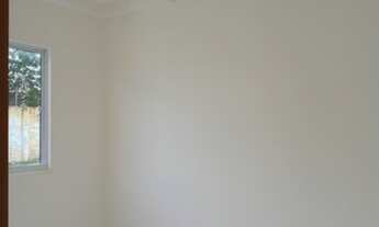 Imagem 2: Apartamento para aluguel com 49 metros quadrados com 1 quarto em Atalaia - Ananindeua - Pa