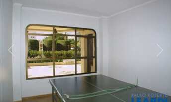 Imagem 6: APARTAMENTO - SANTO AMARO - SP