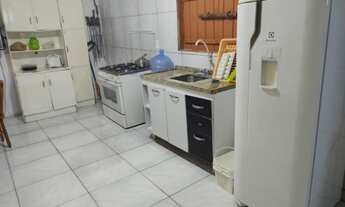 Imagem 2: Casa para alugar em Balneário Arroio do Silva/SC