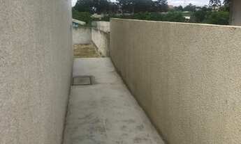 Imagem 6: Residencia Uvaranas com sobra terreno valor promocional