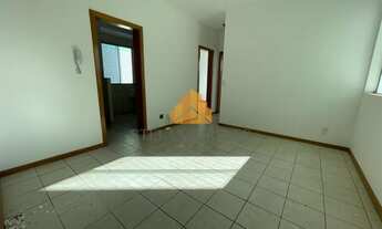 Imagem 4: Apartamento de dois quartos com elevador na região central de Betim