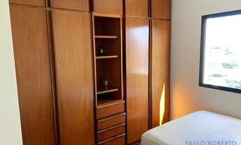 Imagem 5: APARTAMENTO - VILA CLEMENTINO - SP