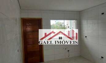 Imagem 7: Sobrado com 3 dormitórios à venda, 150 m² por R$ 690.000,00 - Penha - São Paulo/SP