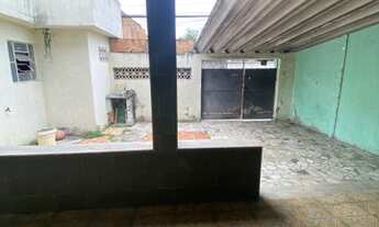 Imagem 4: Alugo ótima casa