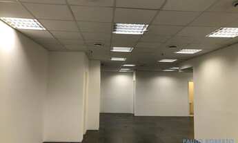 Imagem 6: COMERCIAL - PARAÍSO - SP