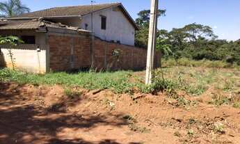 Imagem 2: Lote no buriti sereno