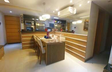 Imagem 5: RIO DE JANEIRO - Apartamento Padrão - FREGUESIA (JACAREPAGUÁ