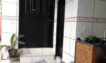 Imagem 4: CASA NA PRINCIPAL DO RAIMUNDO MELO