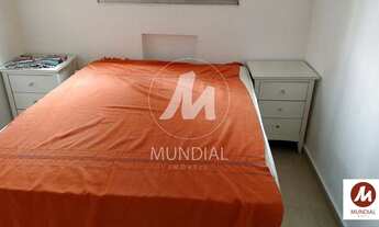 Imagem 5: Apartamento (tipo - padrao) 2 dormitórios/suite, cozinha planejada, portaria 24hs, elevado