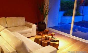 Imagem 4: SOBRADO - SANTA MÔNICA - SC