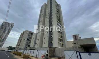 Imagem 3: São José Do Rio Preto - Apartamento Padrão - Bom Jardim