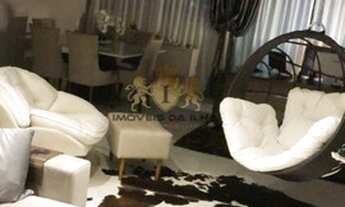 Imagem 4: Apartamento para Venda em Florianópolis, Jardim Atlântico, 2 dormitórios, 1 suíte, 2 banhe