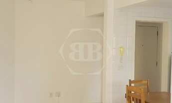 Imagem 2: PORTO ALEGRE - Apartamento Padrão - Rio Branco