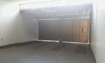 Imagem 6: Casa Assobradada Espetacular