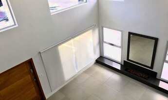 Imagem 4: Casa à venda, Urbanova, São José dos Campos - CA0672