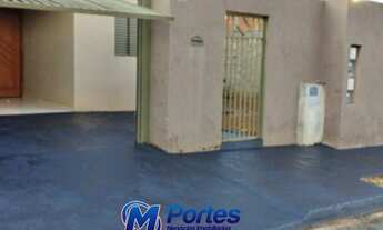 Imagem 1: Lindo Imóvel venha conferir