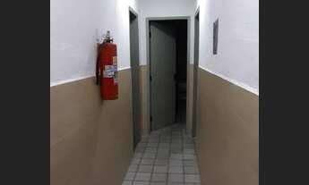 Imagem 5: Ponto Comercial - Centro