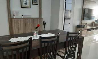 Imagem 7: CASA EM PAU DA LIMA COM 3/4 NA RUA SÃO MIGUEL