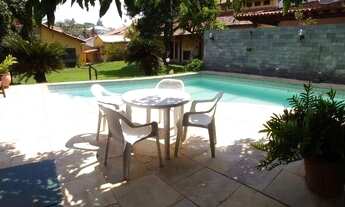 Imagem 4: Casa com 2 dormitórios à venda, 200 m² por R$ 890.000,00 - Bananeiras - Araruama/RJ