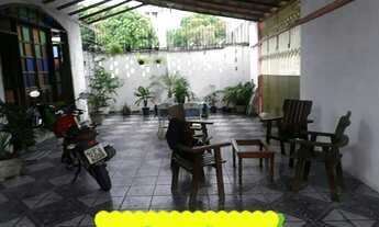 Imagem: RESIDÊNCIA ESTUDANTIL FEMININA